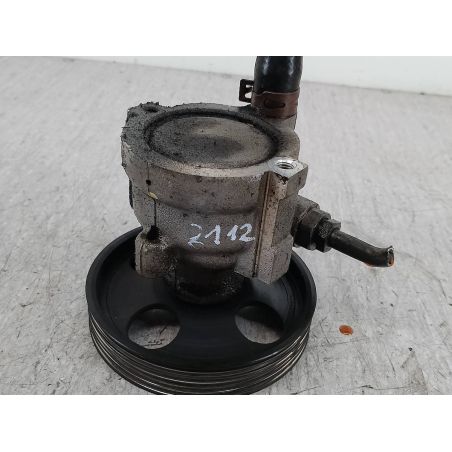 POMPA WSPOMAGANIA RENAULT LAGUNA II 2.0 16V 135KM 2.0 16V 2003 26088276-RY  8200054528 