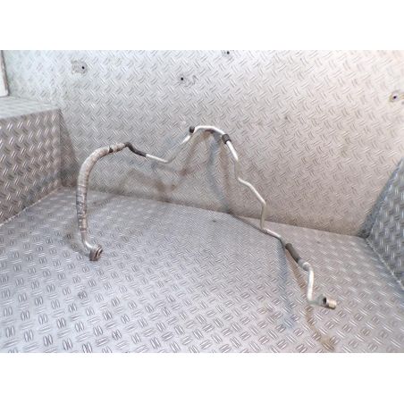 PRZEWÓD KLIMATYZACJI SEAT IBIZA IV 1.4 16V 2009 6Q1820743D 