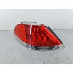 LAMPA TYLNA LEWA BMW SERIA 7 E65 4.4 V84.4 V82002LAMPA TYLNA LEWA                                            