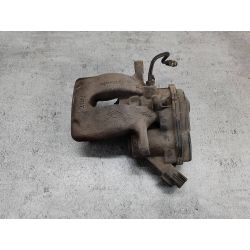 ZACISK HAMULCOWY LEWY TYŁ RENAULT MEGANE III 1.5 DCI 110KM1.5 DCI200832338814                                            