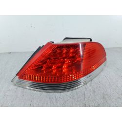 LAMPA TYLNA PRAWA BMW SERIA 7 E65 4.4 V84.4 V82002LAMPA TYLNA PRAWA                                            