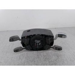 PRZEŁĄCZNIK ZESPOLONY BMW SERIA 7 E65 4.4 V84.4 V82002PRZEŁĄCZNIK ZESPOLONY                                            