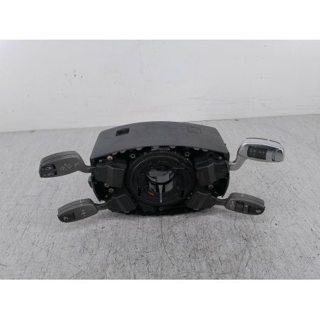 PRZEŁĄCZNIK ZESPOLONY BMW SERIA 7 E65 4.4 V8 4.4 V8 2002 PRZEŁĄCZNIK ZESPOLONY 