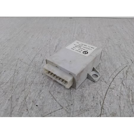 MODUŁ KLAPY BAGAŻNIKA BMW SERIA 7 E65 4.4 V8 4.4 V8 2002 6921404 55892110 