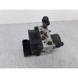 POMPA ABS BMW SERIA 7 E65 4.4 V84.4 V820026760960 0265225007                                            