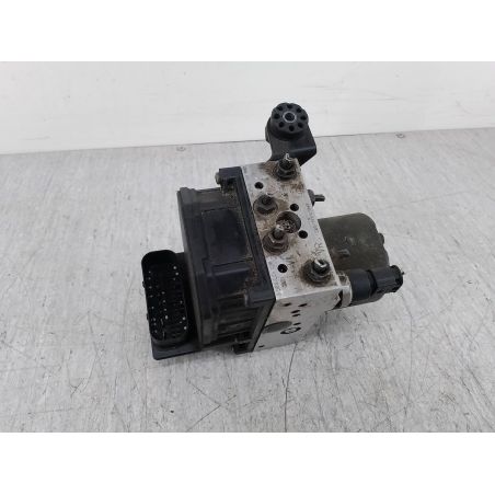 POMPA ABS BMW SERIA 7 E65 4.4 V8 4.4 V8 2002 6760960 0265225007 