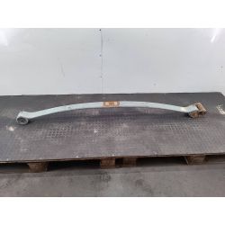 RESOR TYŁ MERCEDES-BENZ SPRINTER W906 3.0 CDI2010RESOR TYŁ                                            