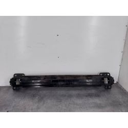 BELKA POD ZDERZAK PRZÓD KIA CEE'D I 1.6 CRDI 90KM1.6 CRDI2007BELKA POD ZDERZAK PRZÓD                                            