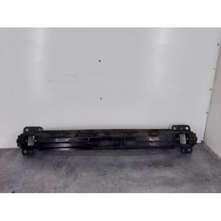 BELKA POD ZDERZAK PRZÓD KIA CEE'D I 1.6 CRDI 90KM 1.6 CRDI 2007 BELKA POD ZDERZAK PRZÓD 