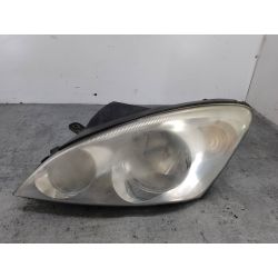 LAMPA PRZÓD LEWA KIA CEE'D I 1.6 CRDI 90KM1.6 CRDI200792101-1H000                                            