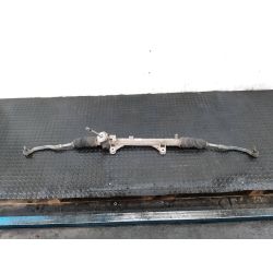 MAGLOWNICA PRZEKŁADNIA KIEROWNICY RENAULT MEGANE III 1.5 DCI 110KM1.5 DCI2008490010055R                                            