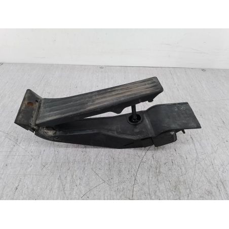 PEDAŁ GAZU, POTENCJOMETR BMW SERIA 7 E65 4.4 V8 4.4 V8 2002 6759723 