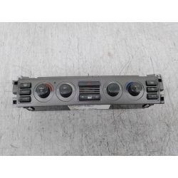 PANEL NAWIEWU BMW SERIA 7 E65 4.4 V84.4 V820026923382                                            