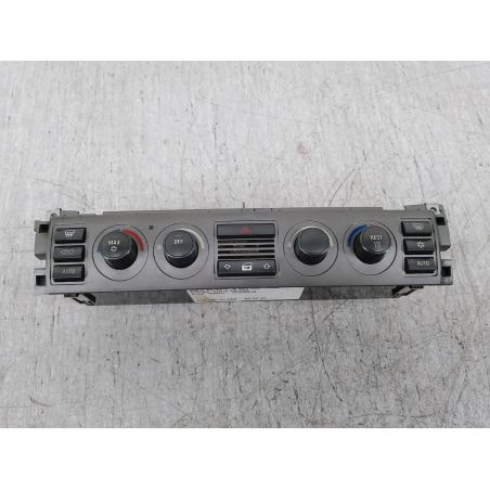 PANEL NAWIEWU BMW SERIA 7 E65 4.4 V8 4.4 V8 2002 6923382 