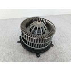 WENTYLATOR NAWIEWU, DMUCHAWA BMW SERIA 7 E65 4.4 V84.4 V820026918873                                            