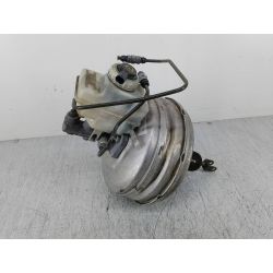 SERWO HAMULCOWE BMW SERIA 7 E65 4.4 V84.4 V820026756338                                            