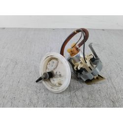 POMPA PALIWA BMW SERIA 7 E65 4.4 V84.4 V820026752837                                            
