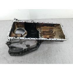MISKA OLEJOWA BMW SERIA 7 E65 4.4 V84.4 V820027508117  7508118  7510835                                            