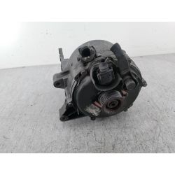 ALTERNATOR BMW SERIA 7 E65 4.4 V84.4 V820027508607                                            
