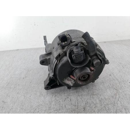 ALTERNATOR BMW SERIA 7 E65 4.4 V8 4.4 V8 2002 7508607 