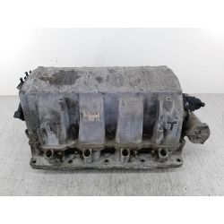 KOLEKTOR SSĄCY BMW SERIA 7 E65 4.4 V84.4 V82002KOLEKTOR SSĄCY                                            