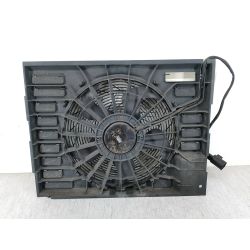 WENTYLATOR CHŁODNICY BMW SERIA 7 E65 4.4 V84.4 V820026921936  6921925                                            