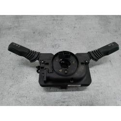 PRZEŁĄCZNIK ZESPOLONY OPEL ASTRA H 1.7 CDTI 100KM1.7 CDTI200613250226                                             