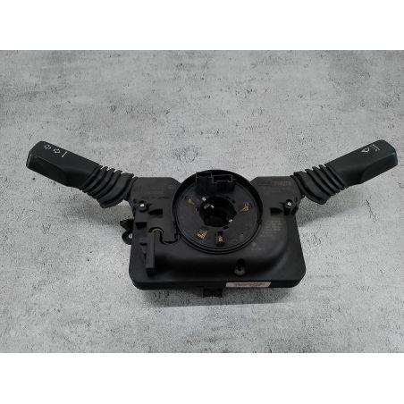 PRZEŁĄCZNIK ZESPOLONY OPEL ASTRA H 1.7 CDTI 100KM 1.7 CDTI 2006 13250226  