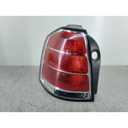 LAMPA TYLNA LEWA OPEL ZAFIRA B 1.9 CDTI 150KM1.9 CDTI200615-442-1948L  15-442-1948L                                             