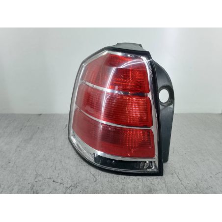 LAMPA TYLNA LEWA OPEL ZAFIRA B 1.9 CDTI 150KM 1.9 CDTI 2006 15-442-1948L  15-442-1948L  