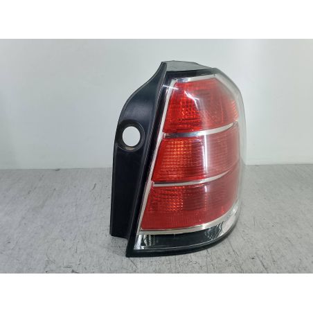 LAMPA TYLNA PRAWA OPEL ZAFIRA B 1.9 CDTI 150KM 1.9 CDTI 2006 442-1948R  15-442-1948R 