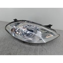 LAMPA PRZÓD PRAWA MERCEDES-BENZ KLASA A W169 1.5 95KM1.5 8V A150200508-440-1143R                                            