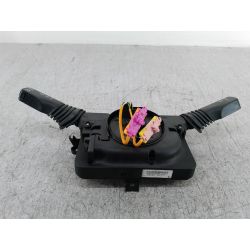 PRZEŁĄCZNIK ZESPOLONY OPEL ZAFIRA B 1.9 CDTI 150KM1.9 CDTI200613236784KP                                            