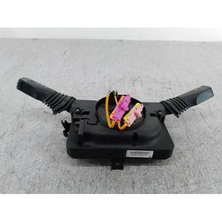 PRZEŁĄCZNIK ZESPOLONY OPEL ZAFIRA B 1.9 CDTI 150KM 1.9 CDTI 2006 13236784KP 