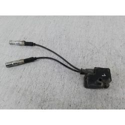 CEWKA ZAPŁONOWA MERCEDES-BENZ KLASA A W169 1.5 95KM1.5 8V A1502005180500KE02865                                            