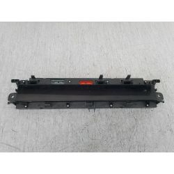 LICZNIK RENAULT SCENIC II 1.9 DCI 130KM1.9 DCI2006P8200494956A                                            