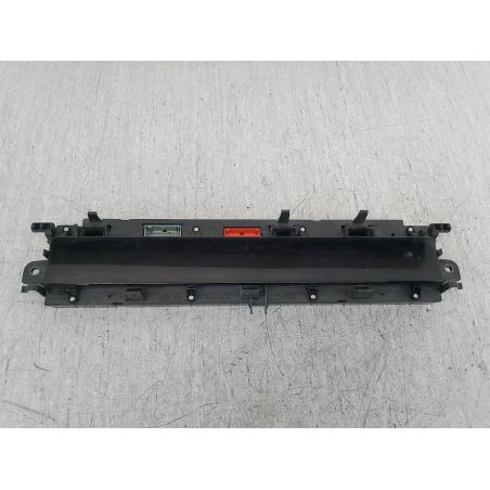 LICZNIK RENAULT SCENIC II 1.9 DCI 130KM 1.9 DCI 2006 P8200494956A 