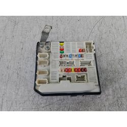 MODUŁ USM RENAULT SCENIC II 1.9 DCI 130KM1.9 DCI20068200481866G  519158083                                            