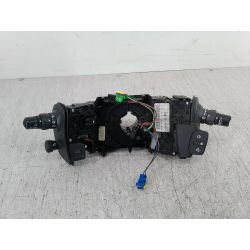 PRZEŁĄCZNIK ZESPOLONY RENAULT SCENIC II 1.9 DCI 130KM1.9 DCI20068200127728 N618500053                                            