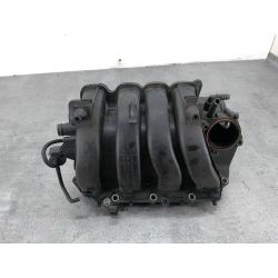 KOLEKTOR SSĄCY VW TOURAN I 1.6 FSI 116KM1.6 FSI200303C129711D                                            