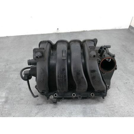 KOLEKTOR SSĄCY VW TOURAN I 1.6 FSI 116KM 1.6 FSI 2003 03C129711D 