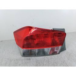 LAMPA TYLNA LEWA HONDA CITY VI 1.4 VTEC2010P7739L                                            