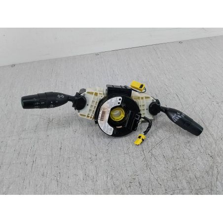 PRZEŁĄCZNIK ZESPOLONY HONDA CITY VI 1.4 VTEC 2010 M29843 