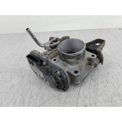 PRZEPUSTNICA HONDA CITY VI 1.4 VTEC2010GMD4C                                            