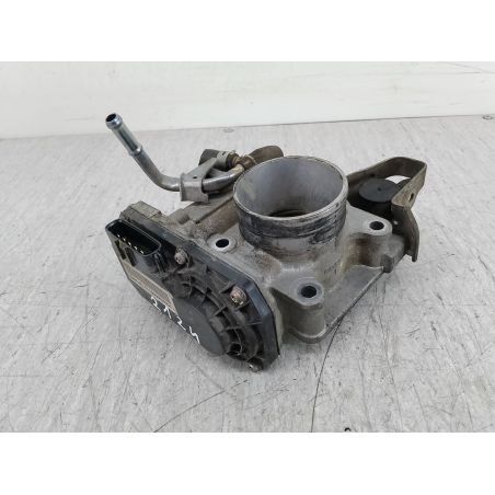 PRZEPUSTNICA HONDA CITY VI 1.4 VTEC 2010 GMD4C 