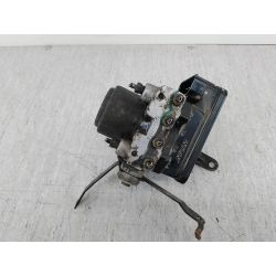ABS PUMP HONDA CITY VI 1.4 VTEC2010F19A4-3768                                            
