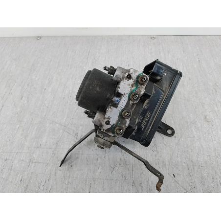 ABS PUMP HONDA CITY VI 1.4 VTEC 2010 F19A4-3768 