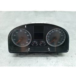 LICZNIK VW TOURAN I 1.6 FSI 116KM1.6 FSI20031T0920860B A2C53023102 110.080.217                                             