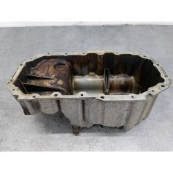 MISKA OLEJOWA VW TOURAN I 1.6 FSI 116KM1.6 FSI2003                                            