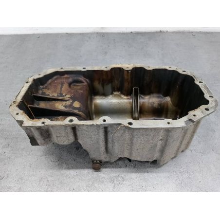 MISKA OLEJOWA VW TOURAN I 1.6 FSI 116KM 1.6 FSI 2003 